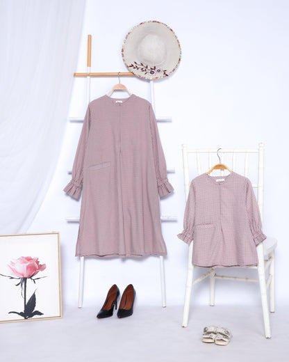 Nami Tunic