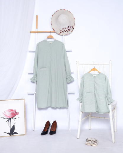 Nami Tunic