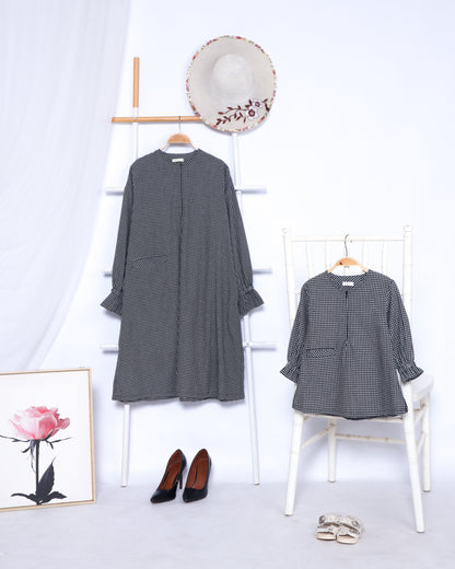 Nami Tunic