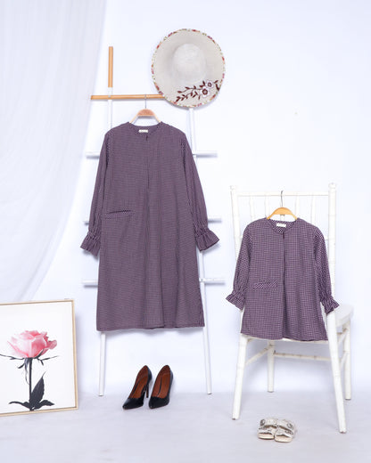 Nami Tunic