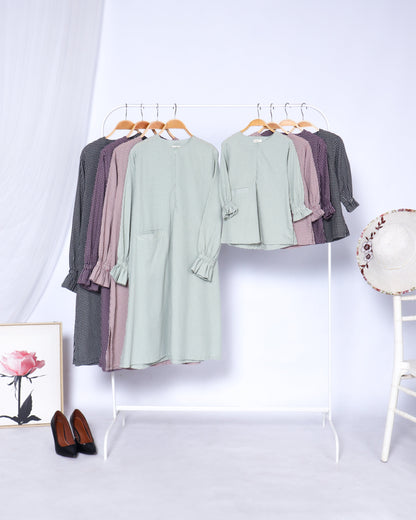 Nami Tunic