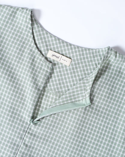Nami Tunic