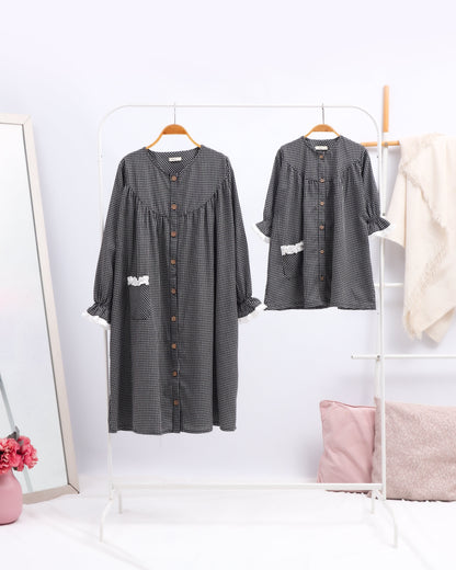 Namira Blouse