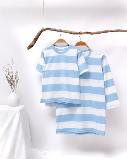 Wira Top & Blouse