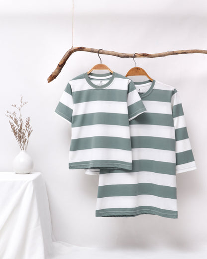 Wira Top & Blouse