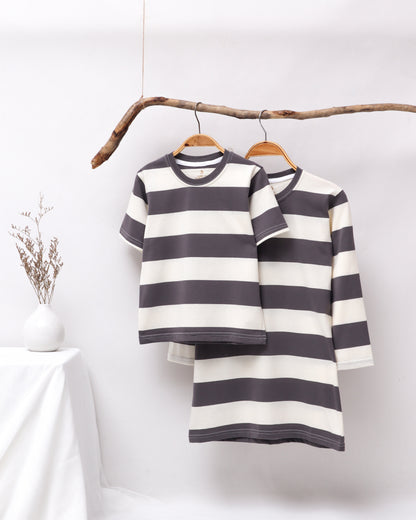 Wira Top & Blouse