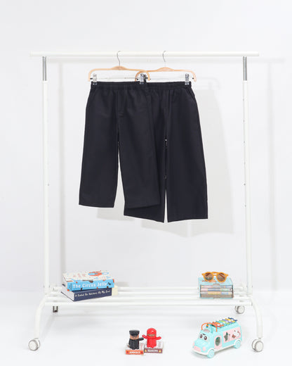 Wira Pants & Palazzo