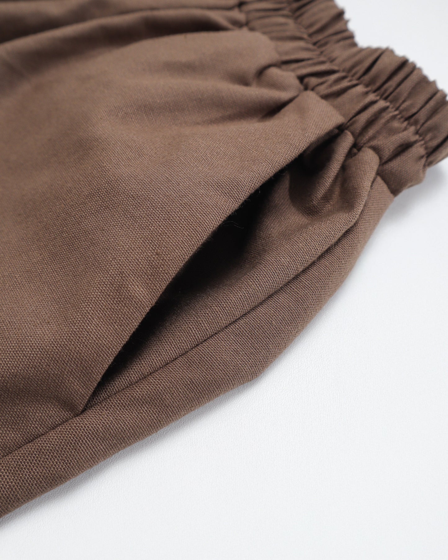 Wira Pants & Palazzo