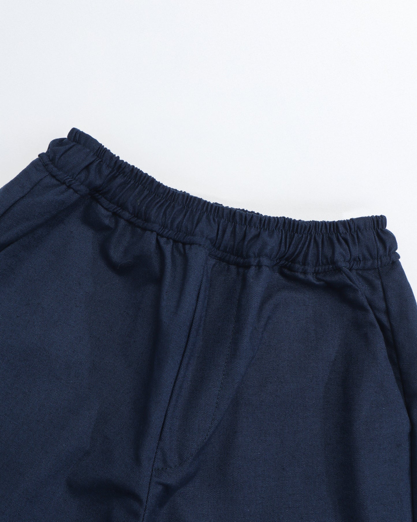 Wira Pants & Palazzo