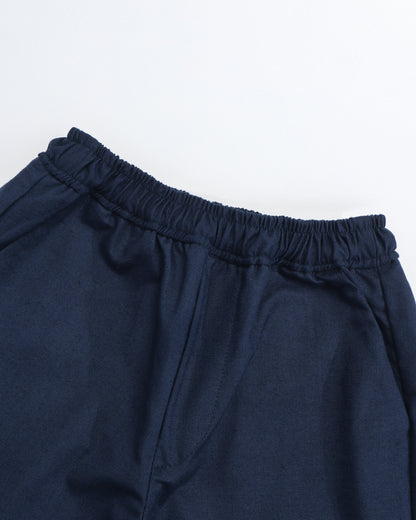 Wira Pants & Palazzo