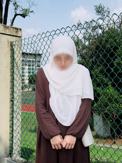 Yumna Tunic