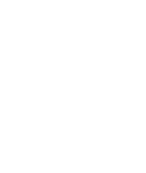 Gameel SG