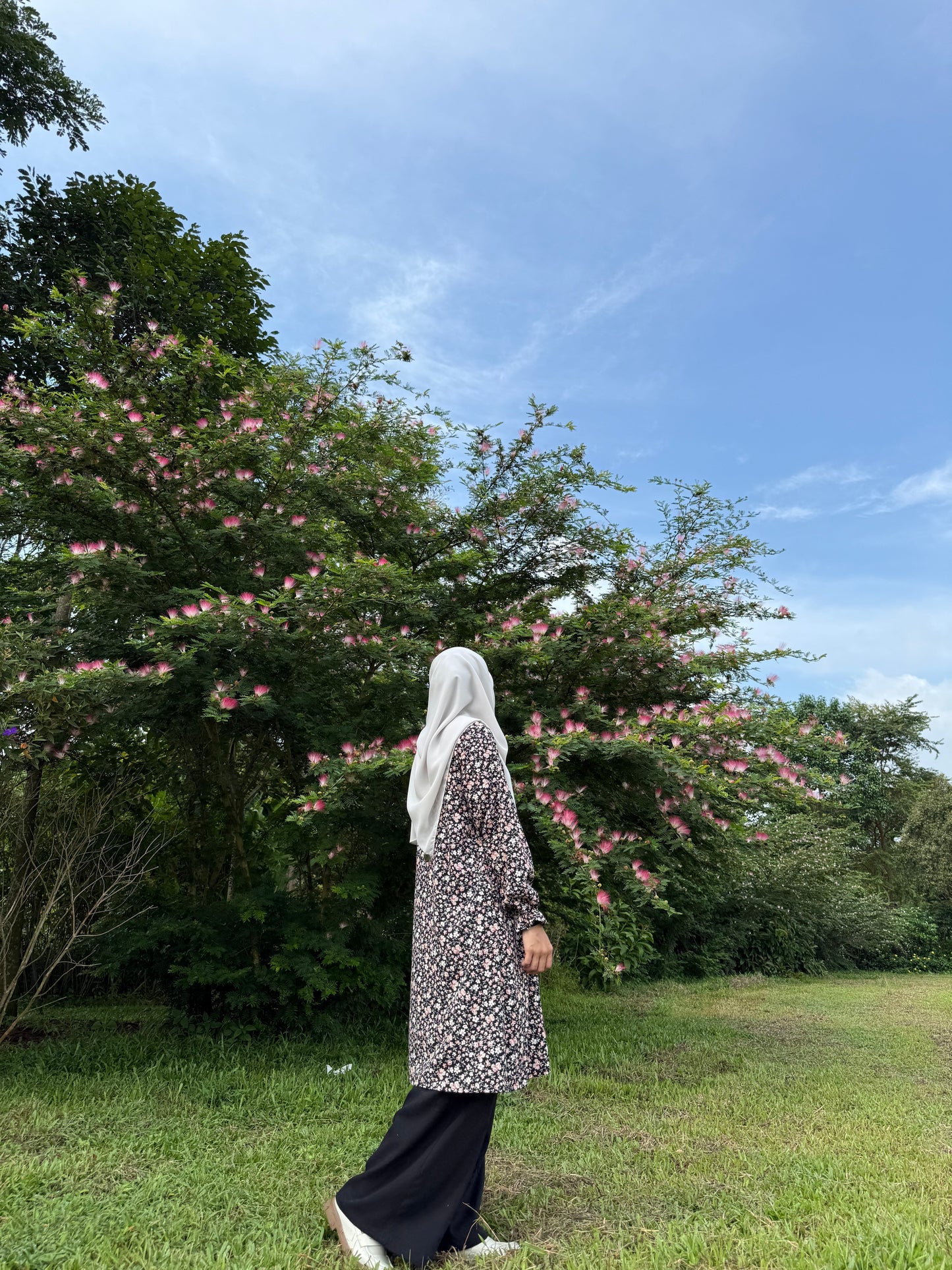 Dania Tunic
