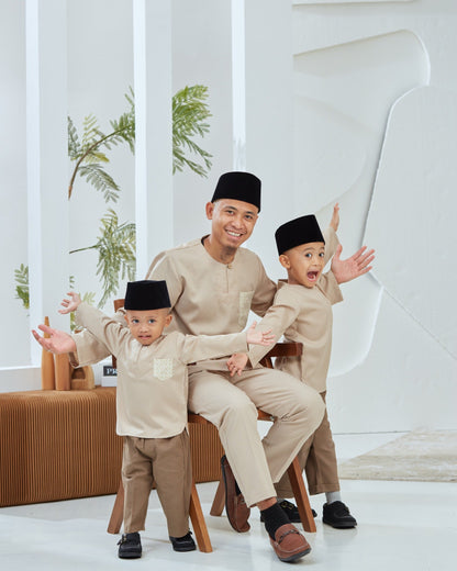 Mesra