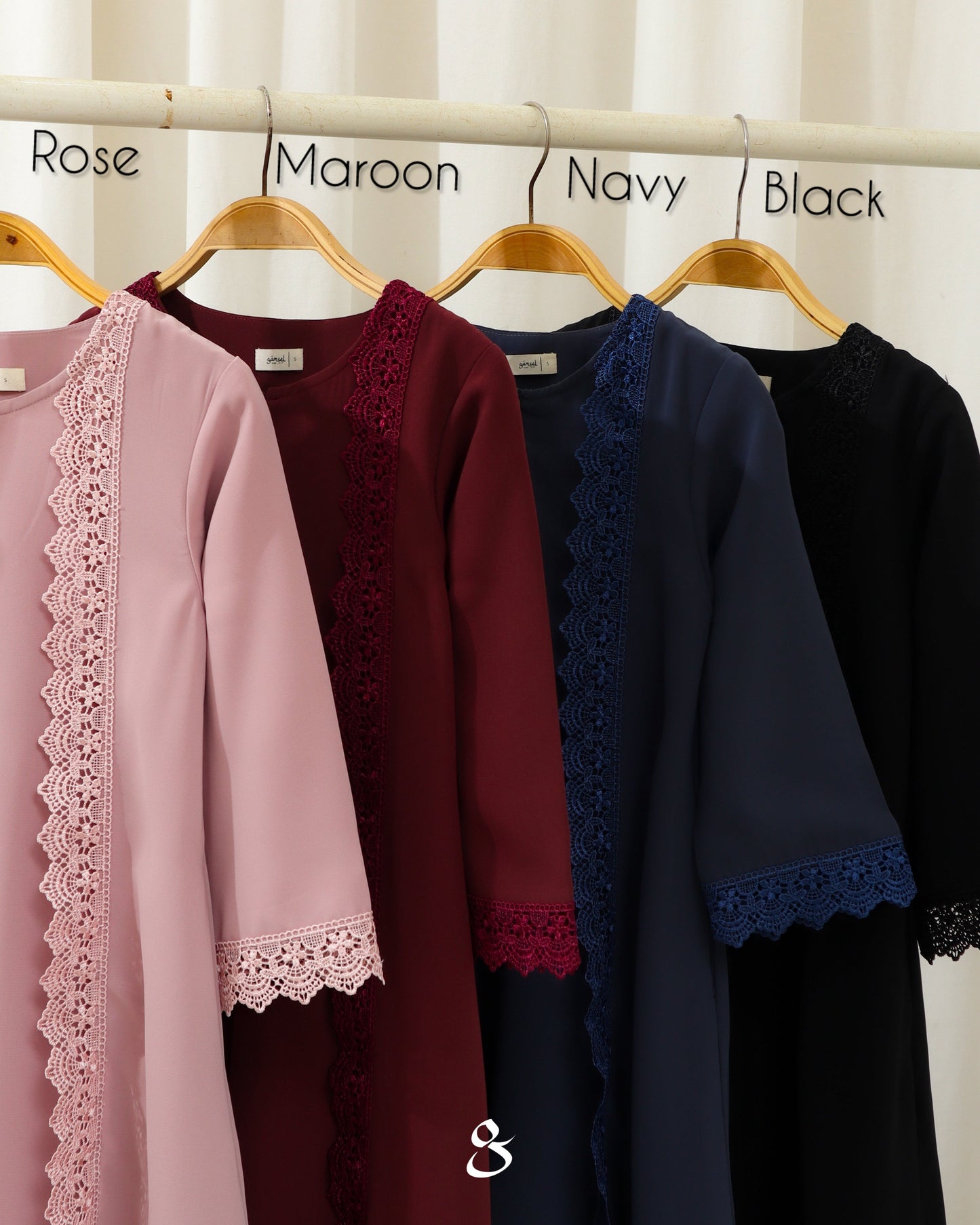 Adha Abaya 2.0