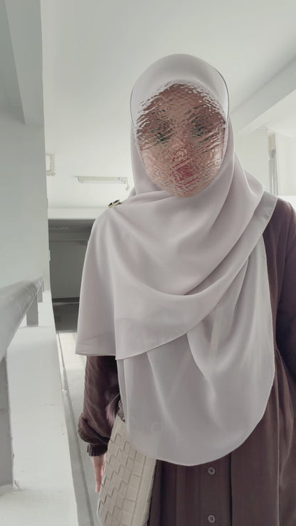 Yumna Tunic