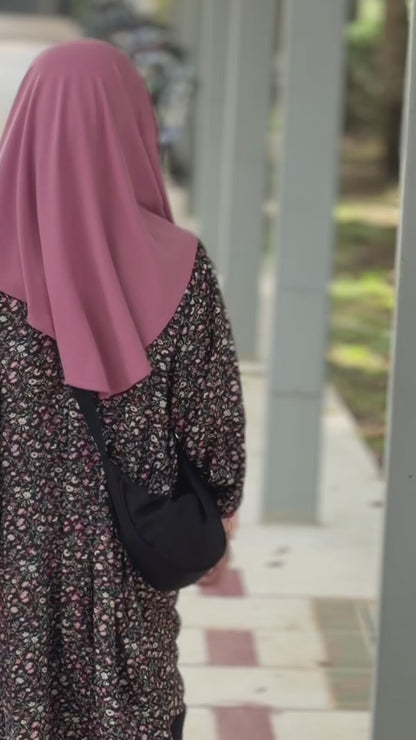Wonderland Blouse