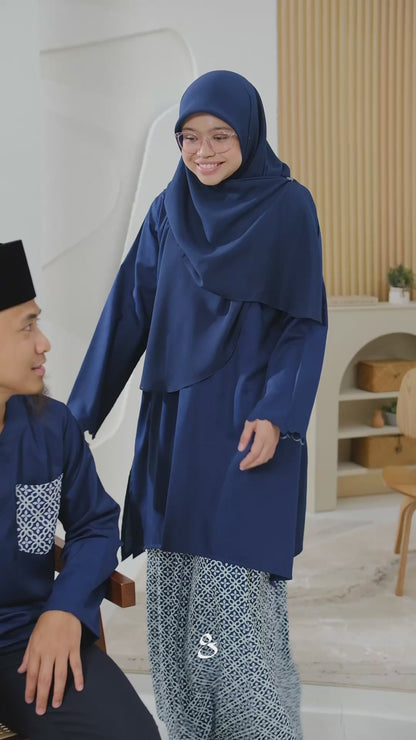Mesra