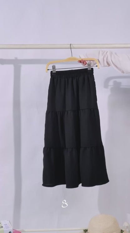 Marsha Skirt