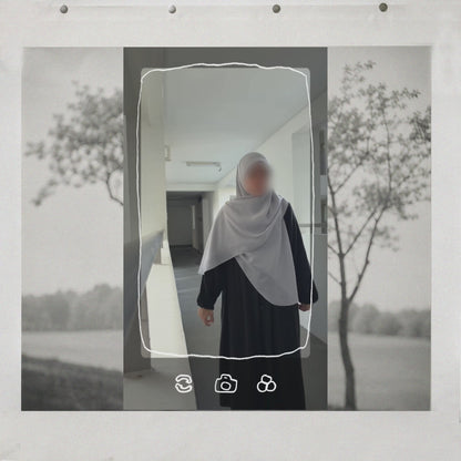 Yumna Tunic