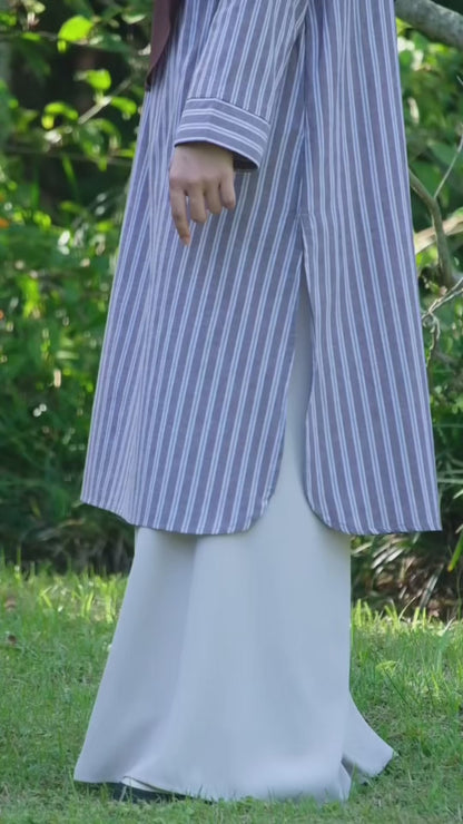 Amara Tunic
