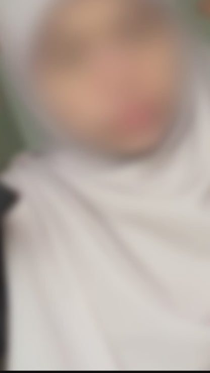Hanin Midi