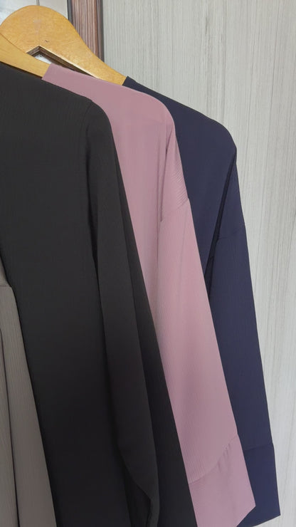 Hanin Midi