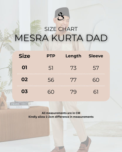 Mesra