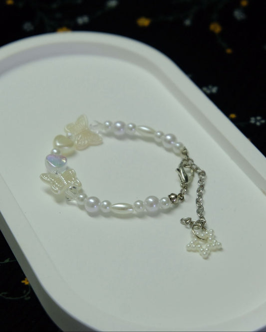 Kids Jewellery