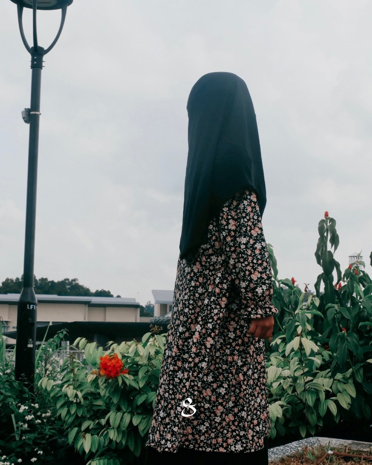 Dania Tunic