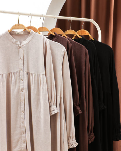 Yumna Tunic