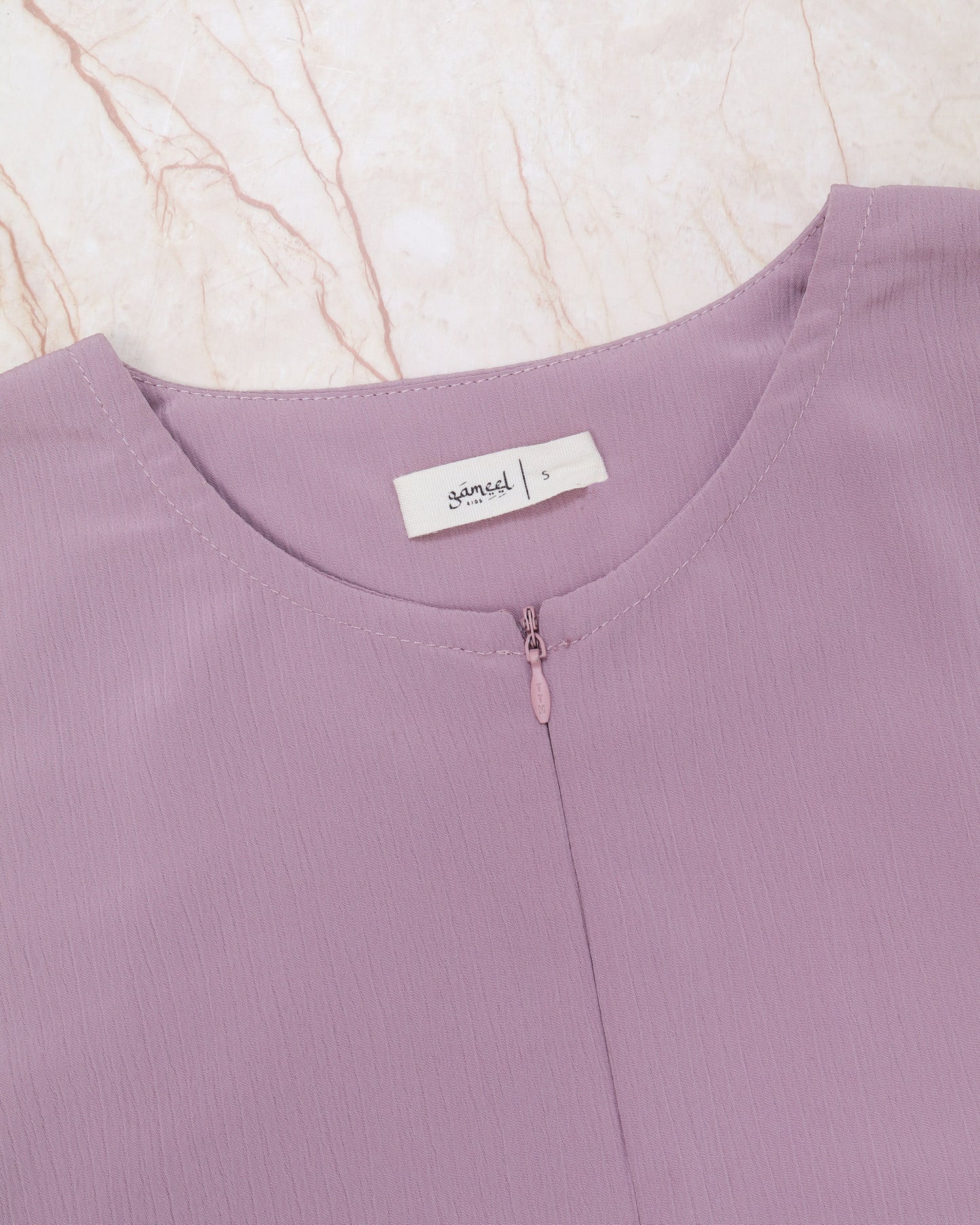 Hanin Dress