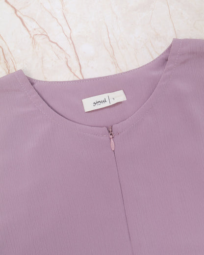Hanin Dress
