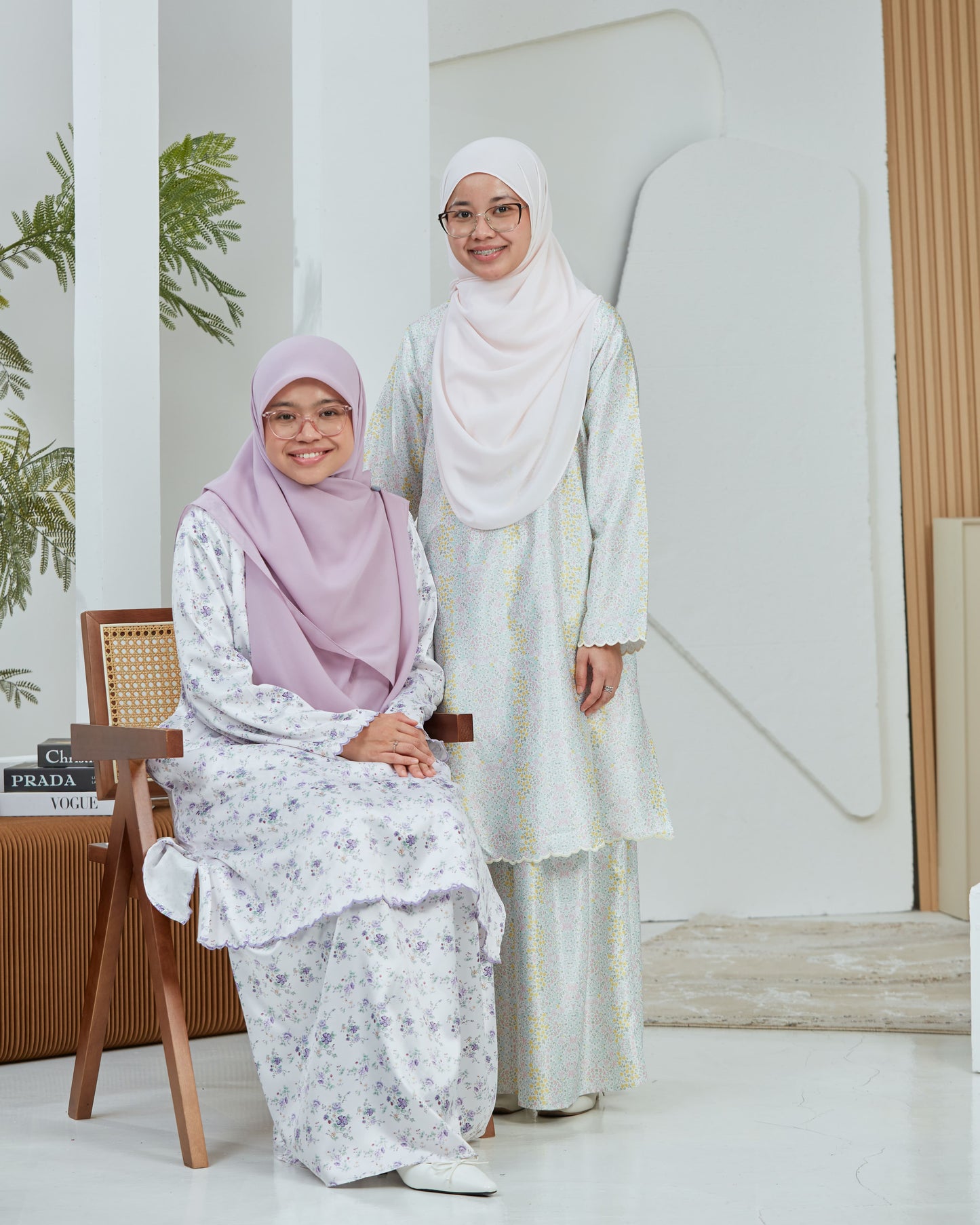 Mekar Kurung