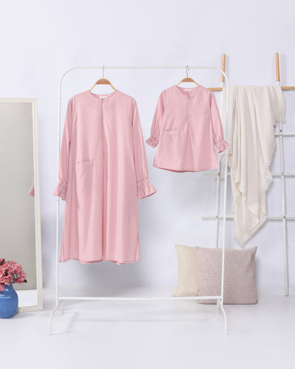 Nami Tunic
