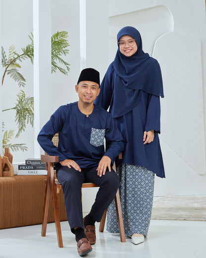 Mesra