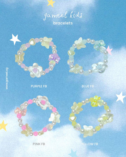 Kids Jewellery