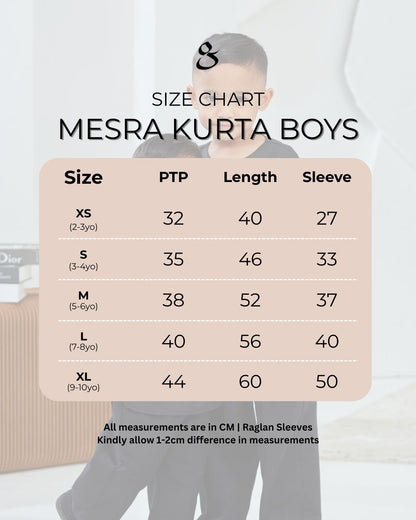 Mesra
