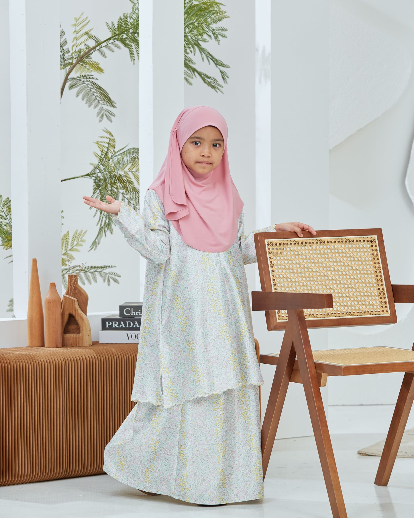 Mekar Kurung