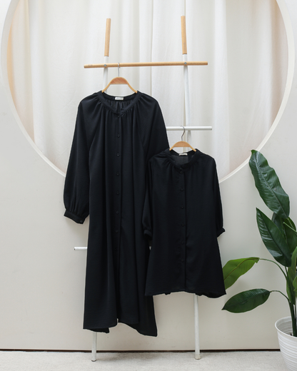 Sahla Tunic