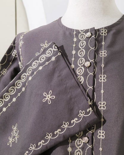 Adira Abaya