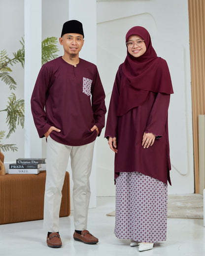 Mesra