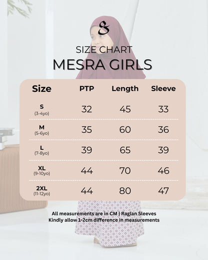 Mesra