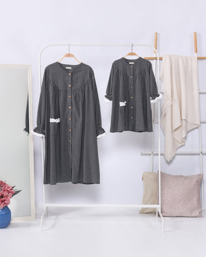 Namira Tunic
