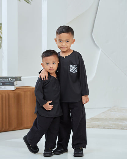 Mesra