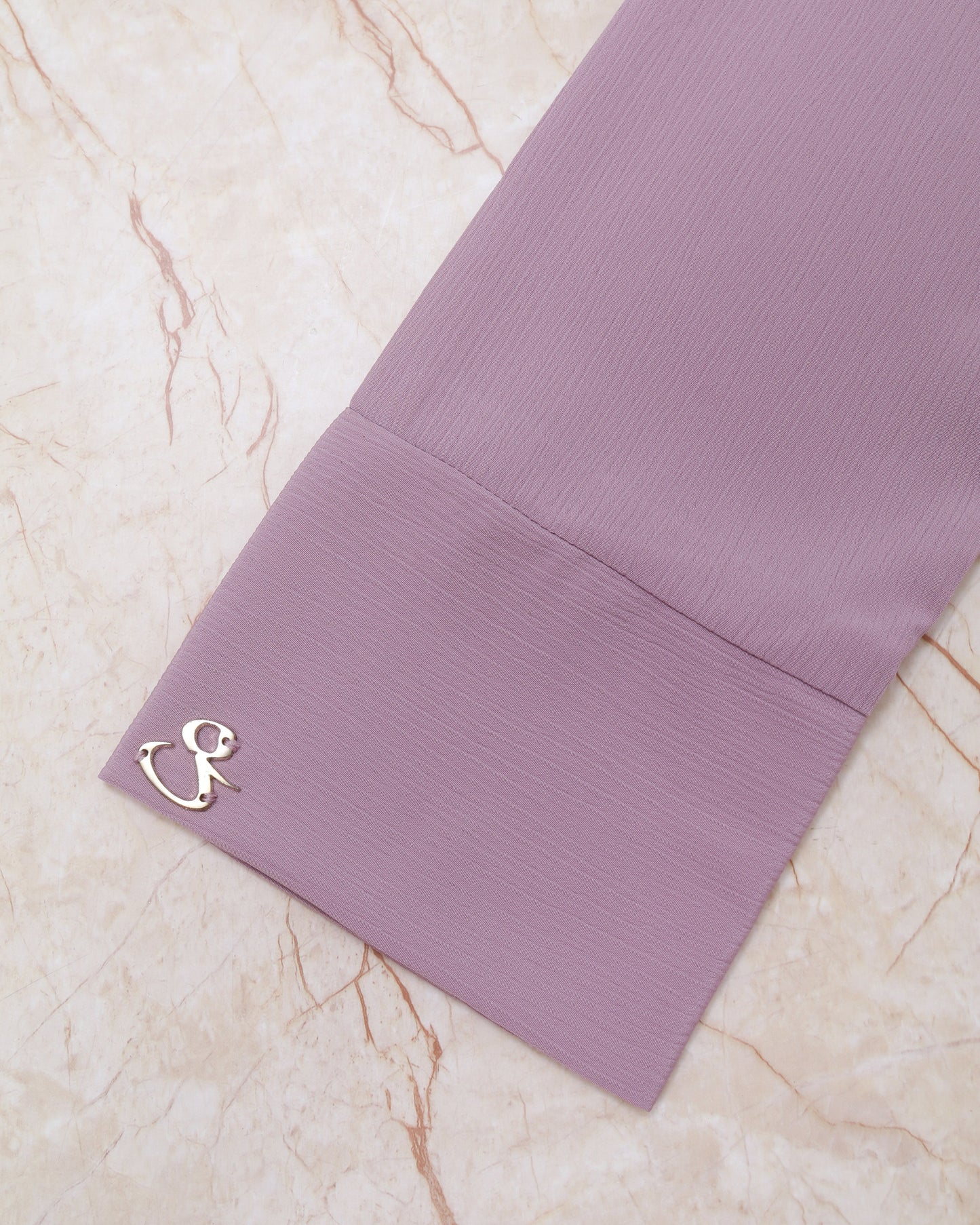Hanin Dress