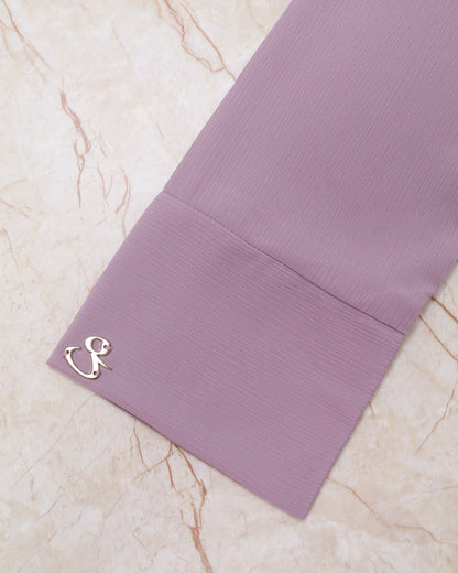Hanin Dress