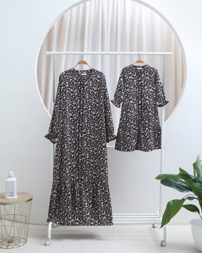 Melati Dress