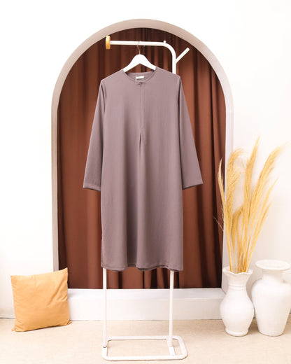Hanin Midi