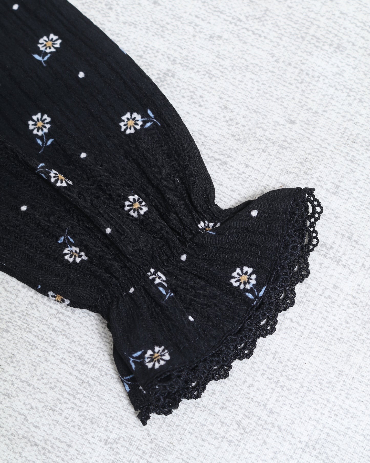 Melati Dress